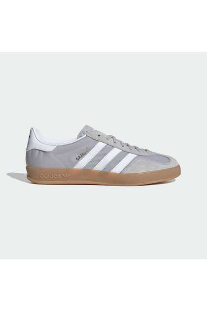 adidas gazelle silver green womens Giày Sneaker Unisex Under Armour Sola
