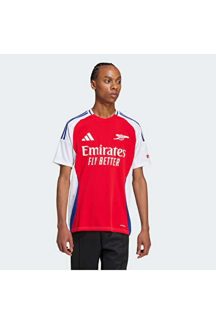 adidas Arsenal 24/25 Home Jersey - Fiyatı, Yorumları