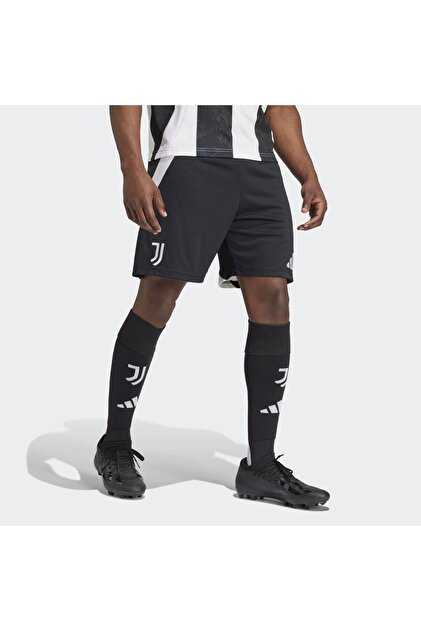 adidas Juventus 24/25 Iç Saha Şortu - Fiyatı, Yorumları