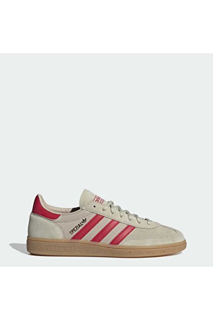 adidas Handball Spezial Ayakkabı - Fiyatı, Yorumları