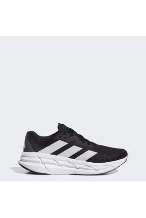 adidas Znchıll Lıghtmotıon Ayakkabı - Fiyatı, Yorumları