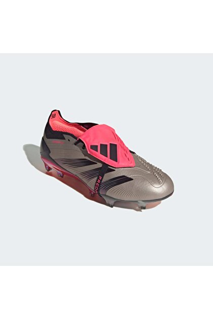 adidas Predator Elite Fold-Over Tongue Firm Ground Boots - Fiyatı