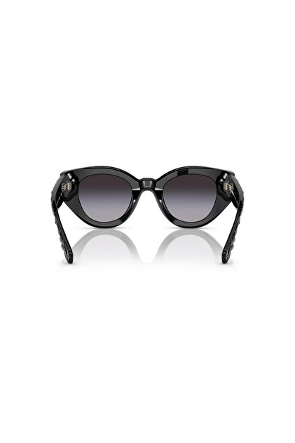 え*げ様 Burberry Burberry 0BE4390 30018G 47 - Fiyatı, Yorumları