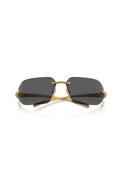 Prada 0PR A55S 15N5S0 71 - Fiyatı, Yorumları