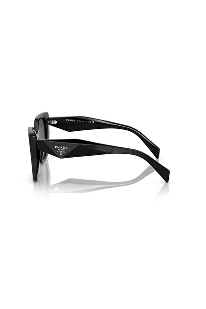 Prada 0PR 19ZS 1AB5S0 55 - Fiyatı, Yorumları