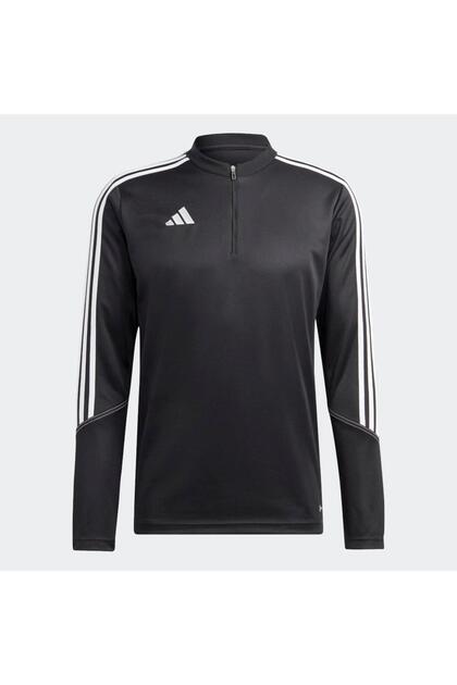 adidas Erkek Ceket Kapşonlu Ent22 Tk Jkt Hb0573 - Fiyatı, Yorumları