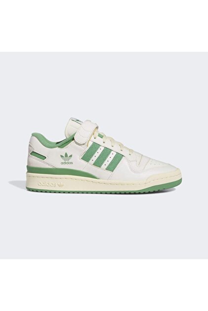 新品　　ＦＯＲＵＭ８４LOW　23.5 adidas Forum 84 Low Ayakkabı - Fiyatı, Yorumları