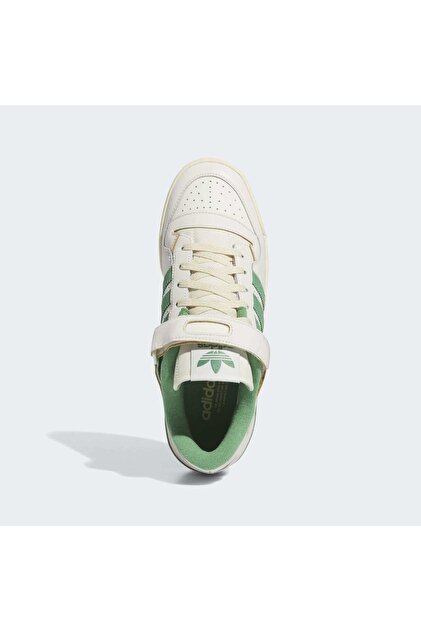 adidas Forum 84 Low Ayakkabı - Fiyatı, Yorumları