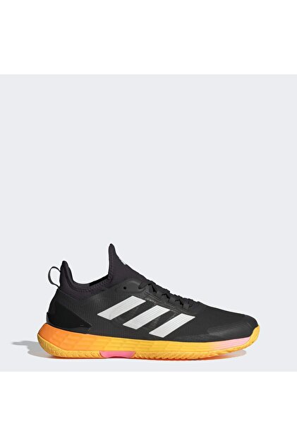 adidas gazelle silver green womens adidas Adizero Ubersonic 5 Men's Lucid Orange/Silver Metallic/Core Blk   Holabird Sports