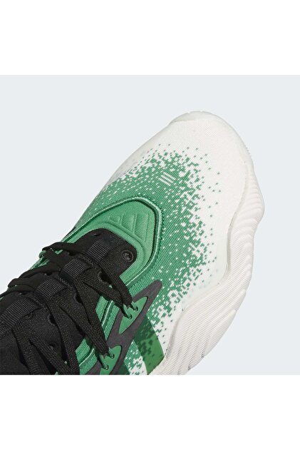 adidas Trae Young 3 Ss24 Erkek Basketball Ayakkabısı - Fiyatı