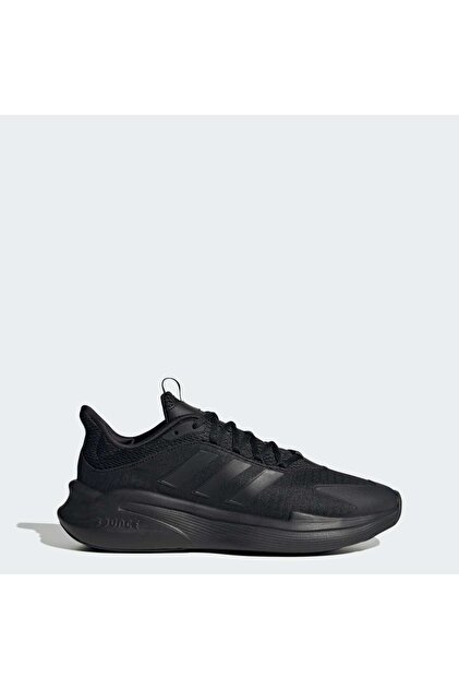adidas AlphaEdge + Shoes- Trendyol