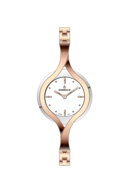 D1234.420 Women's Wristwatch