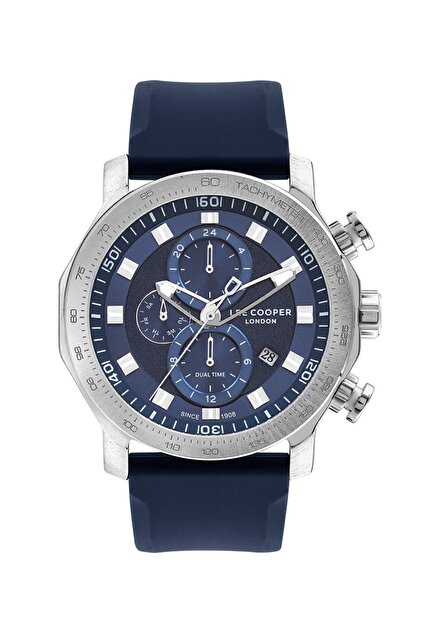 Lee Cooper Erkek Kol Saati Lc07631.399 - Fiyatı, Yorumları
