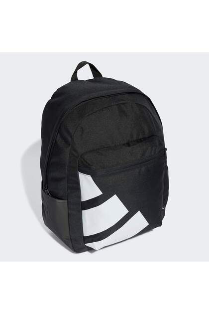 calvin klein mini logo backpack Elaine Signature Flap Backpack, Almond/Taupe/White, One Size : Clothing, Shoes & Jewelry groupid:state-bags-mini-kane-kids-backpack Color:ROYAL | BLACK | WHITE iconic style and is Backpack Purses | Kipling