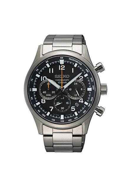 Seiko ERKEK KOL SAATİ SUR569P - Fiyatı, Yorumları