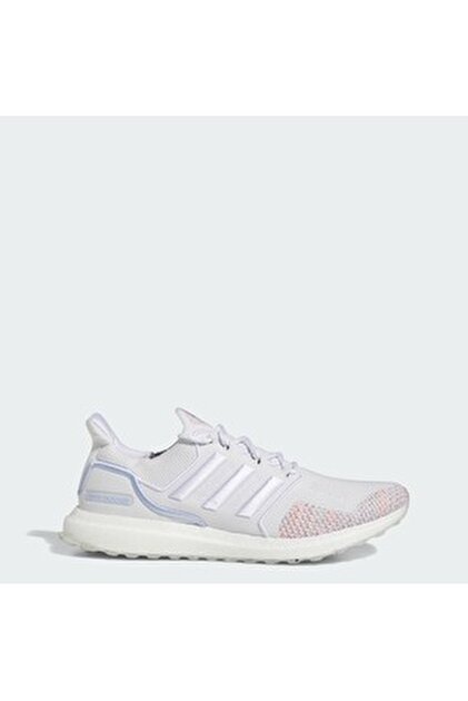 adidas ZX 700 KADIN AYAKKABI GX1233 - Fiyatı, Yorumları