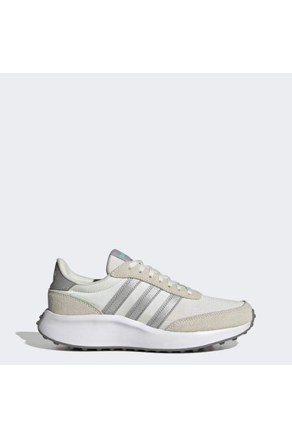 Run 70s Kadın Spor Ayakkabı HP7859