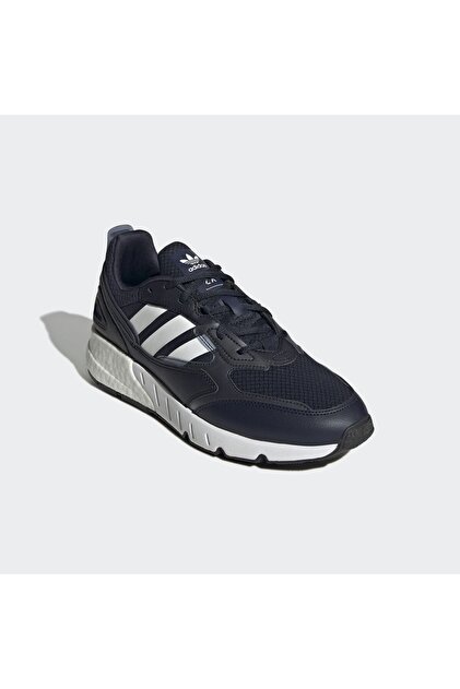 adidas Zx 1k Boost 2.0 Ayakkabı - Fiyatı, Yorumları