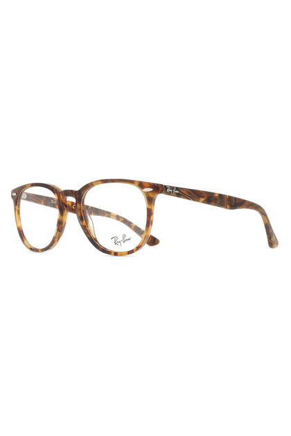 Ray-Ban Rayban RB 7159 8395 52/20 145 Mavi Işık Korumalı Gözlük