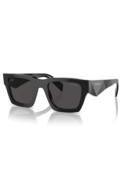 PRADA AUGMENTED SKIN LN10 12g 限定版 プラダ ビューティ / プラダ