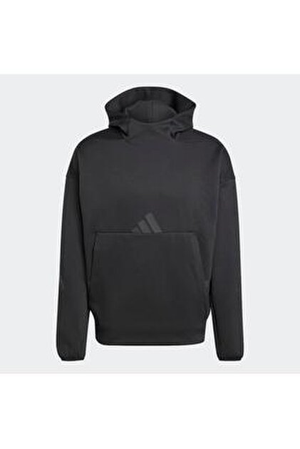 adidas M Z.n.e. Fz Erkek Kapşonlu Ceket Je7538 - Fiyatı, Yorumları