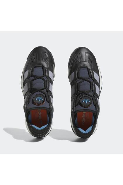 adidas Nıteball Siyah Erkek Spor Ayakkabı Fz5742 - Fiyatı, Yorumları