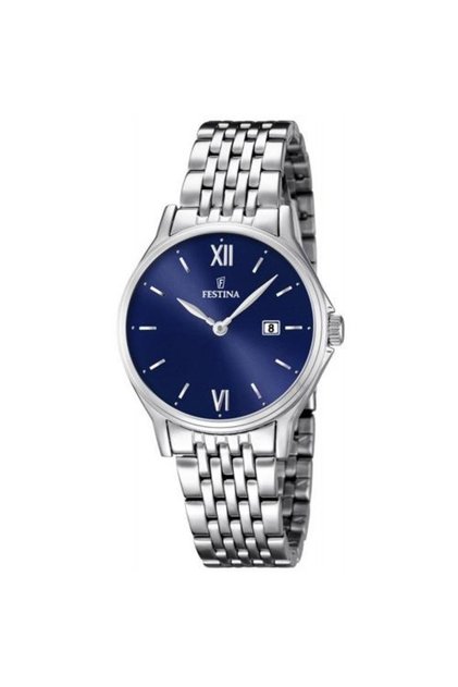 Ceas Dama, Festina, Classic F16748/3