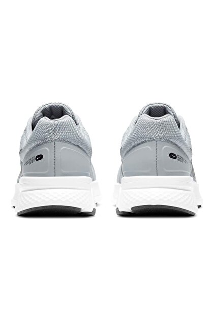 Nike Run Swift 2 Erkek Koşu Ayakkabısı Gri CU3517-014 Yorumları
