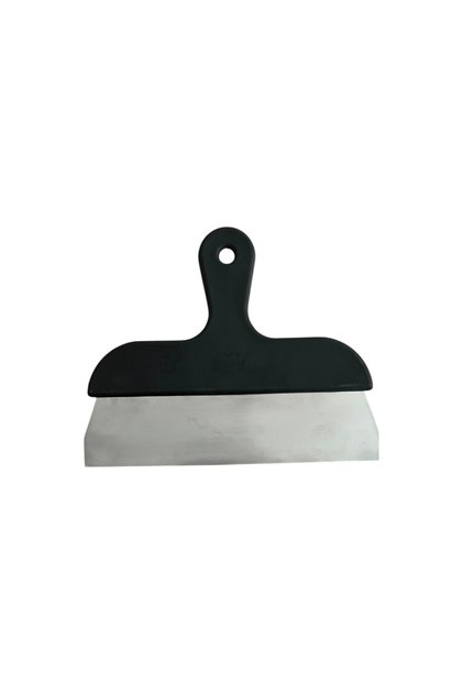 Kazıyıcı | Çikolata Spatulası 27 cm (Esnek)