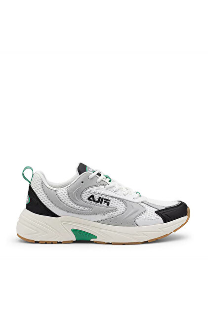Fila Erkek Günlük Spor Ayakkabı Kreatix Ffm0418.13416 - Fiyatı