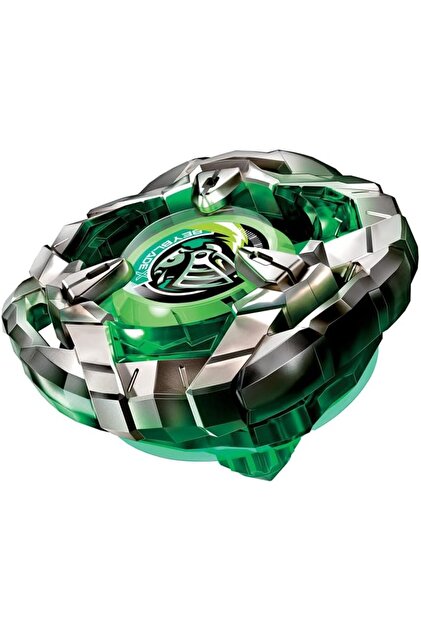 Beyblade X Helm Knight 3-80N Başlangıç Seti – Takara Tomy Orijinal
