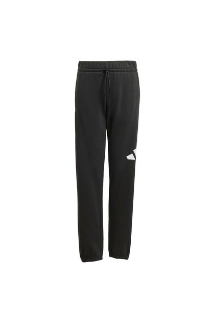 Детско долнище на анцуг ADIDAS J BL FT PT 280 - JD2090