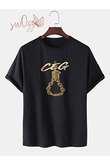 【新品未開封】Age factory × CPG TEE BLACK M 1_org_zoom.jpg
