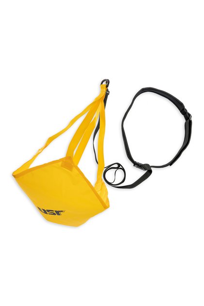 Sp40 Swimming Training Parachute