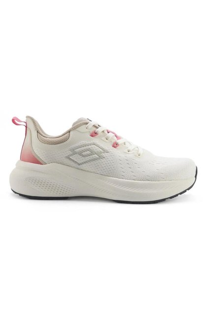 Bromley Wmn 36/40 Дамски вносни премиум спортни маратонки