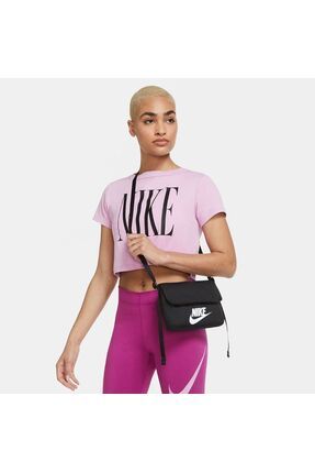 Nike ブラック ボンバージャケット　XS Amazon.com: Nike Men's Sport, Black/Black, XS : Clothing