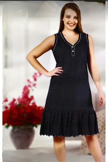 princess polly baby blue dress Filly Biz long black dress with the pink flamingo decoration