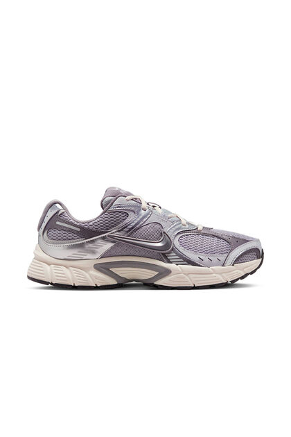 Erkek Spor Ayakkabı V5 RNR Günlük Erkek Spor Ayakkabı Sneaker Retro Stil Rahat Ayakkabı
