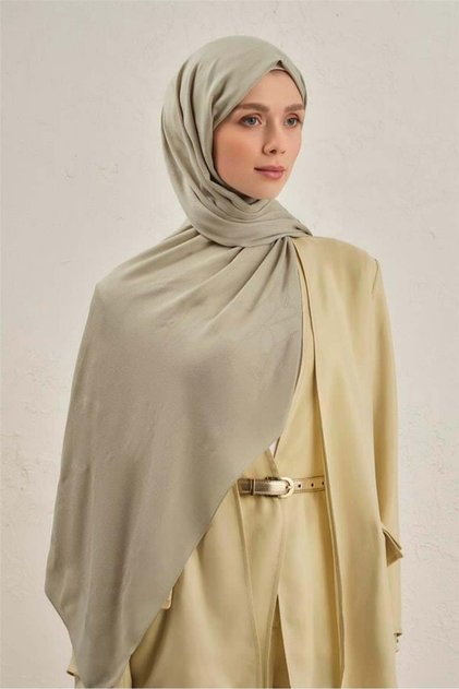 Cupra Cool Shawl 2 51
