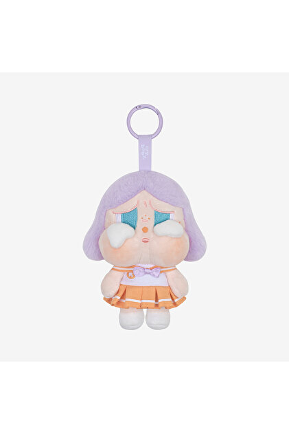 Genel Markalar CRYBABY Sunset Concert Series-Plush Pendant Blind