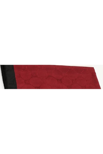 Monogram Şal Yeni Desen