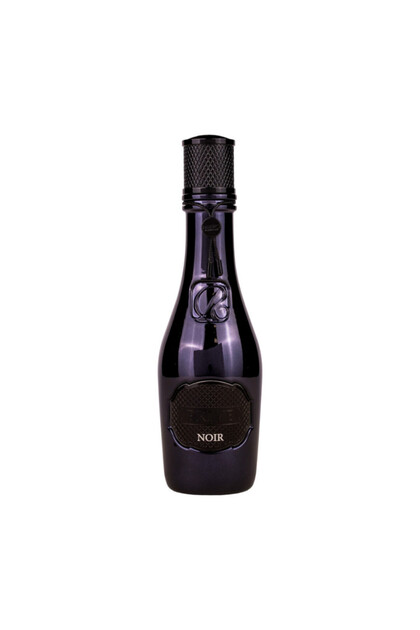 Prive Noir Riiffs , eau de parfum , unisex, 100 ml
