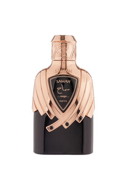 Samah Onyx , Парфюмен екстракт, Унисекс, 100 мл, 100 мл