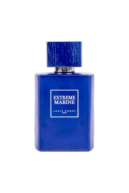 Extreme Marine parfum, eau de parfum 100 ml, unisex
