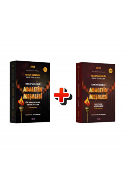 Rakipsiz UZEM KONU ANLATIMI YAZI İŞLERİ MÜDÜRLÜĞÜ RAKİPSİZLERLE