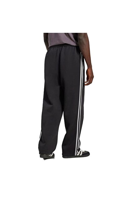 adidas Spacer Drıll Tp Erkek Eşofman Altı JX1506 - Fiyatı, Yorumları