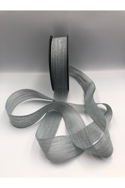 5 Mt Linen Ribbon Nopeli 25 mm Bundle, Decoration, Dowry, Bride, Engagement, Promise, Packaging, Bow