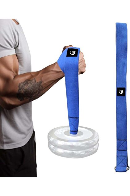 Bilek güreşi bilek güçlendirici, Biceps Curl Hammer Curl, Bilek Rotasyon çalıştırma