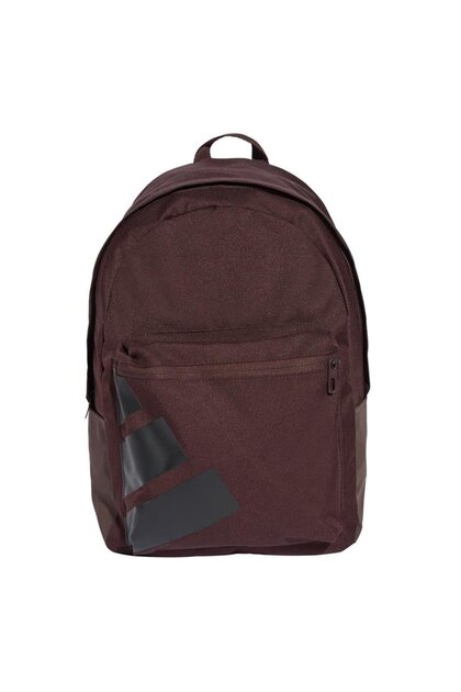 adidas Accessory Backpack Clsc Bars Bts Jx9064- Trendyol