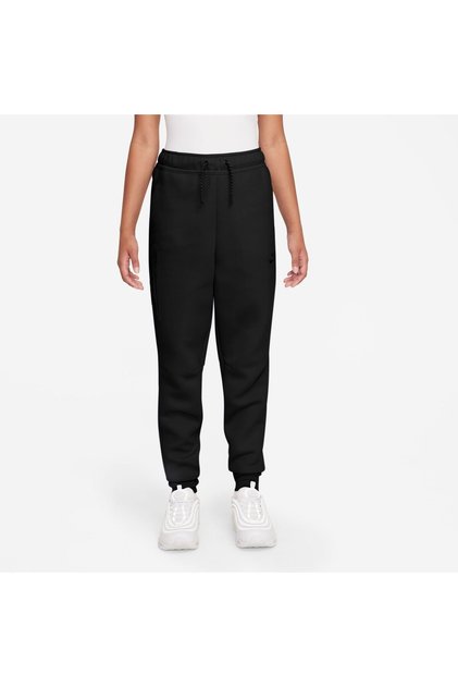 Панталон G Nsw Tech Fleece JGGR - размер L